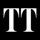 telegraphindia.com