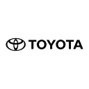 toyotabharat.com