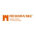 penoplex.ru