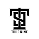 thugnine.com.br