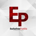 exclusivaspuebla.com.mx