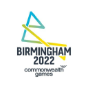 birmingham2022.com