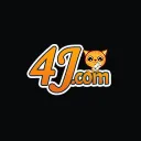 4j.com
