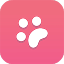 zooqi.by
