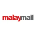 malaymail.com