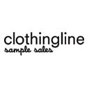 clothingline.com