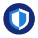 gaitherins.com