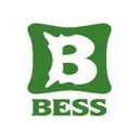 bess.jp