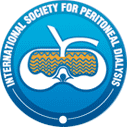 ispd.org