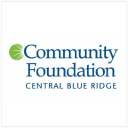 cfcbr.org