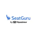 seatguru.com