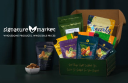 signaturemarket.co