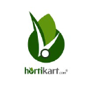 hortikart.com