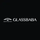 glassbaba.com