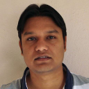 journaldev.com