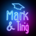 market-ting.com