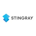 stingray.com