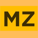 millerandzois.com
