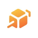 cheddarup.com