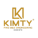 kimty.sg