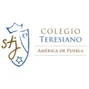 colegioamerica.edu.mx