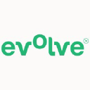 evolvesnacks.com