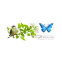 nnmclub.to