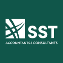 sst.cpa