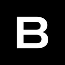 beyond-hospitality.com