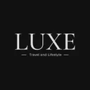 luxe-travel-lifestyle.com