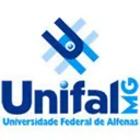 unifal-mg.edu.br