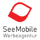 see-mobile.com