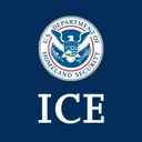ice.gov