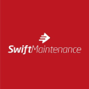 swift-maintenance.co.uk