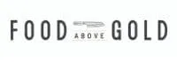 foodabovegold.com