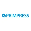 primpress.ru