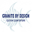 granitebydesigncharleston.com