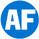 af-systems.com