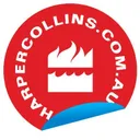 harpercollins.com.au
