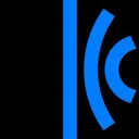 icc.se
