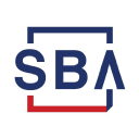 sba.gov