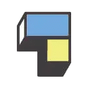 start-seo.co.il