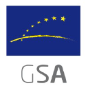 gsc-europa.eu