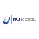 rjkparts.com