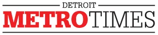 metrotimes.com