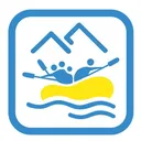 kootenayrafting.ca