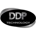 ddptech.ca