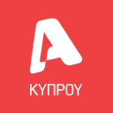 alphacyprus.com.cy