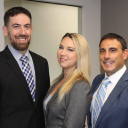 hoyerlawgroup.com