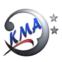 k-music-act.com